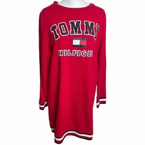 Tommy Hilfiger Medium Women’s Dress